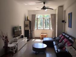 The Petals (D23), Condominium #201153762